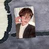[USED] TXT New Membership Fan Club Exclusive Bonus: Beomgyu Trading Card (1 Piece)
