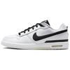Sb Zoom Air Paul Rodriguez 1 Og White Black 2025