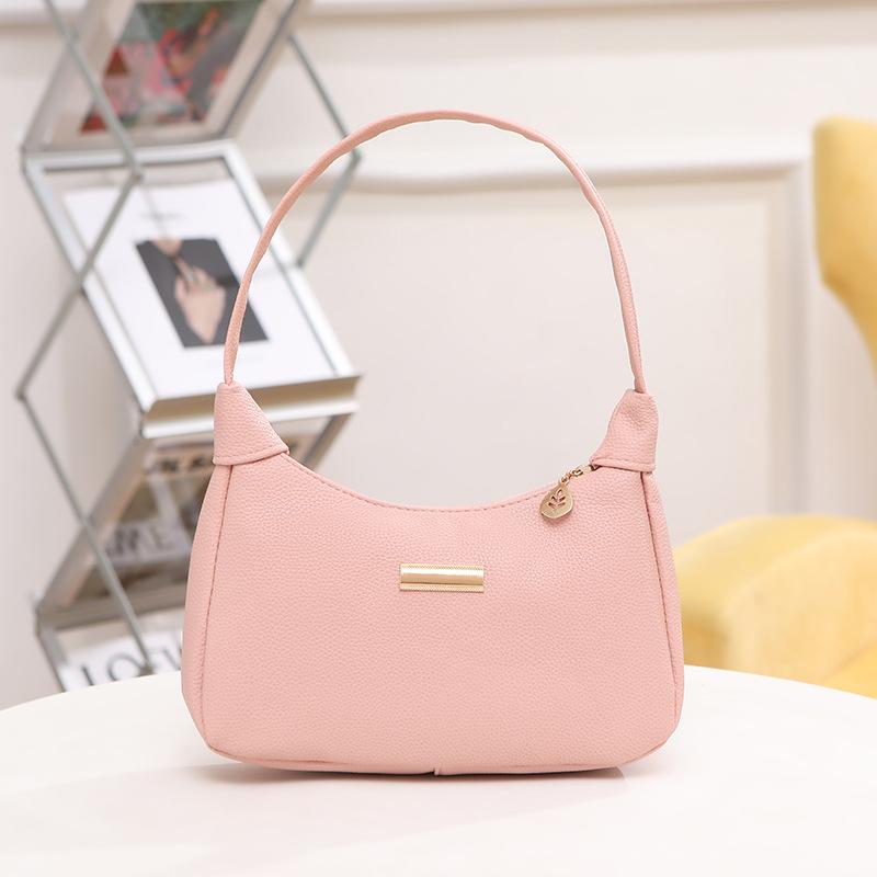 Versatile Bag for Women Shoulder Bag for Women Underarm Bag for Women