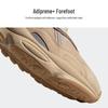 adidas Originals OZWEEGO Повседневная обувь унисекс