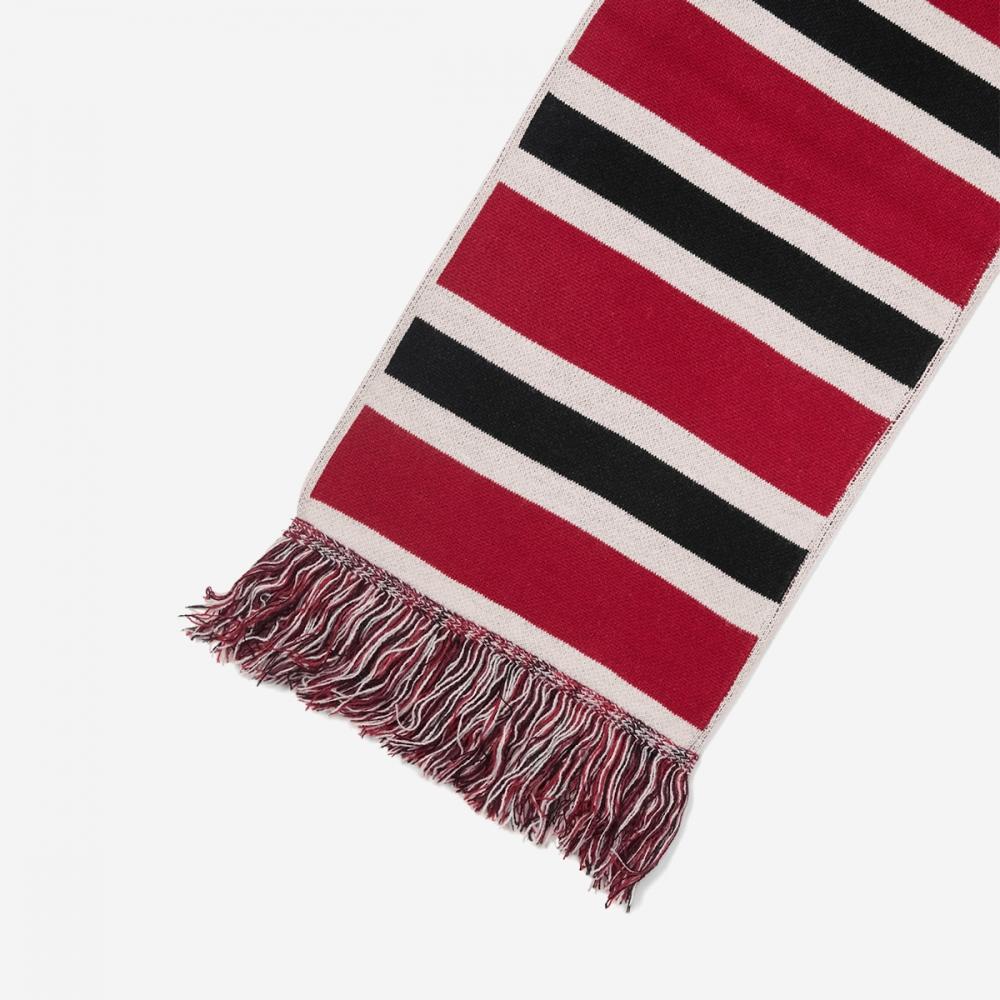 Thisisneverthat Футбольный шарф Tn243wacsc02