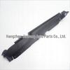 Накладка на крыло Toyota 2009 Prado с резиновыми полосками 53807-60110 R