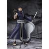 TAMASHII NATIONS S.H.Figuarts NARUTO Uchiha Obito - Hollow Dream of Despair - Approximately 155mm ABS & PVC Painted Movable Figure