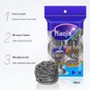 MIAOJIE Stainless Steel Scouring Balls