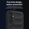 Airbag Anti-drop case For Samsung A24 A34 A54 A14 A04 A13 A23 A53 A73 A12 A22 A52 A32 A03 Shockproof Armor Heavy Duty Cover