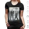 Punk Rockers T Shirt Men Women Kids 6xl Punk Sid Vicious Sid Nancy Vintage Retro Alternative Star Classic Bollocks English Punk