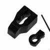 for TH8A Modification Kits Mold Damping Parts Easy to Install Short Mid Throw Gear Shifters