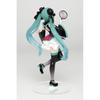 Taito Hatsune Miku Figure Costumes China Dress Ver. (Prize)