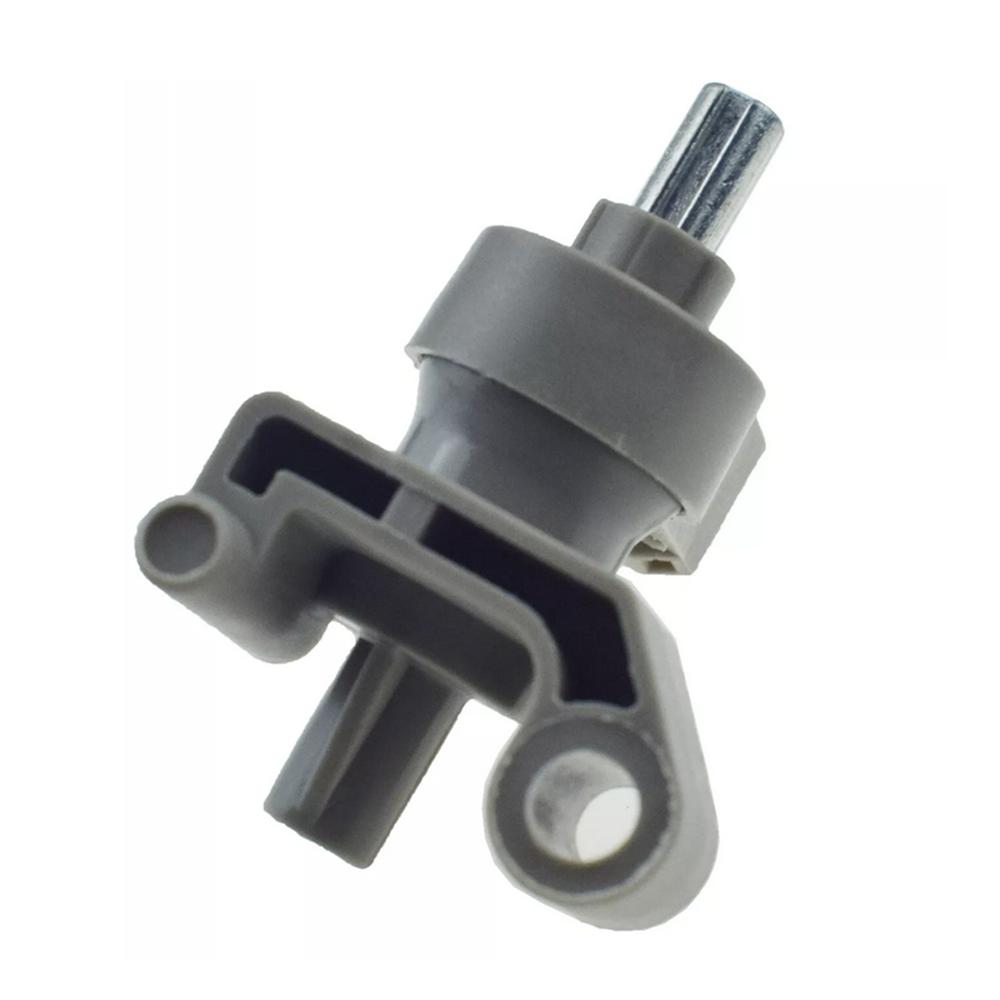 Emergency Parking Brake Light Switch For Ford Expedition Explorer Taurus F-150