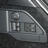 Trunk Trim Blanking Cap Boot 7P6867748 For VW Touareg 2011-2018 Trunk Liner Cover Plate Accessories
