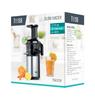 Teesa Slow Juicer 200W