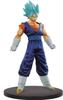 Dragon Ball Super DXF ~THE SUPER WARRIORS~ Vol.3 Super Saiyan God Super Saiyan Vegito (Prize)
