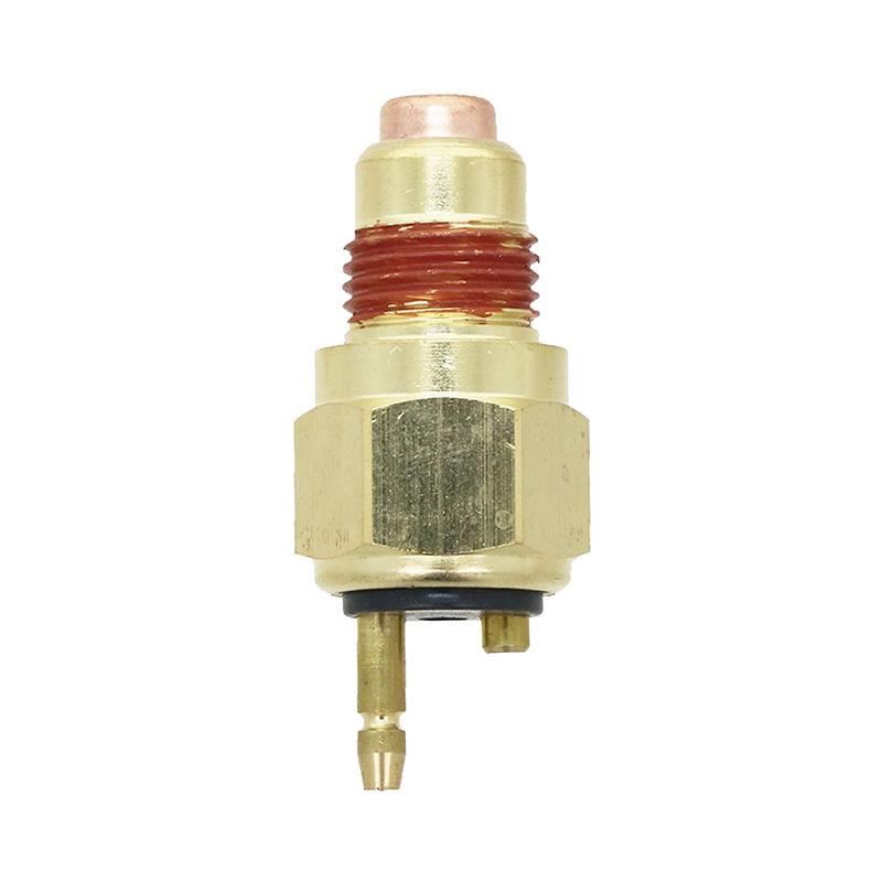 Temperature Sending Switch Compatible With John Deere Front Mower 1565 1435 1445 1545 1420