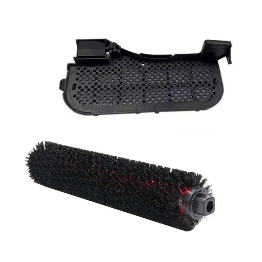 Для робота-пылесоса Roborock S8 Pro Ultra/S8 Plus/S8 высокоскоростная док-станция с самоочищающейся щеткой и базовой станцией с фильтрами