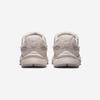 Nike V5 RNR [II6294] [Отправлено из Кореи] 100% Оригинал