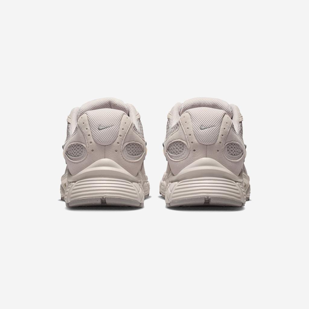 Nike V5 RNR [II6294] [Отправлено из Кореи] 100% Оригинал