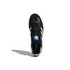adidas Кроссовки унисекс Samba OG Black Gum Core-Black Cloud-White B75807