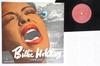 LP Record BILLIE HOLIDAY  Greatest Interpretations Of Billie  GXC3144 COMMODORE 1979 Japan Jazz Used