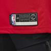 Nike Basketball Jersey Men's Red AV4511-658