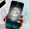 Чехол для телефона Meizu M6 Note Ударопрочный чехол Для Meizu M6Note Чехлы Силиконовые Fundas Бампер M 6 Note 6 Coque