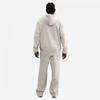 Nike M Nrg Nocta Cs Pant Flc Oh Fz4676 104