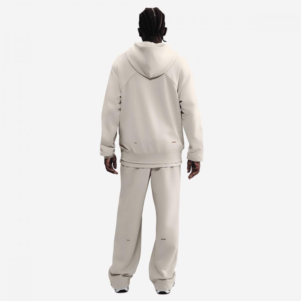 Nike M Nrg Nocta Cs Pant Flc Oh Fz4676 104
