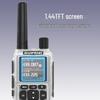Двухдиапазонная рация Baofeng MINI-5 (Китайская версия)