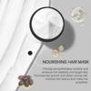 Collagen Deep-Conditioning Hair Mask