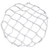 High-Strength Manhole Cover Protection Net