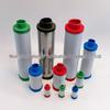 Filter Element FG/FS-17 Series (Models: 2258293617, 2258293717, 2258393817)