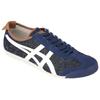 ONITSUKA TIGER Mexico 66 Индиго Деним 1183A521-400