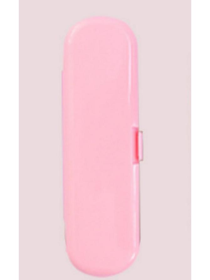 X3 Умная звуковая электрическая зубная щетка для пар с магнитной левитацией