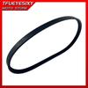 Drive Belt Fit For Bobcat Skid Steer S510 S530 S550 S570 S590 T550 T590 7146391