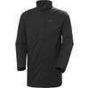 Куртка Urban Pro Insulated Raincoat