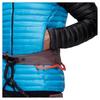 Mammut Куртка Aenergy Insulated