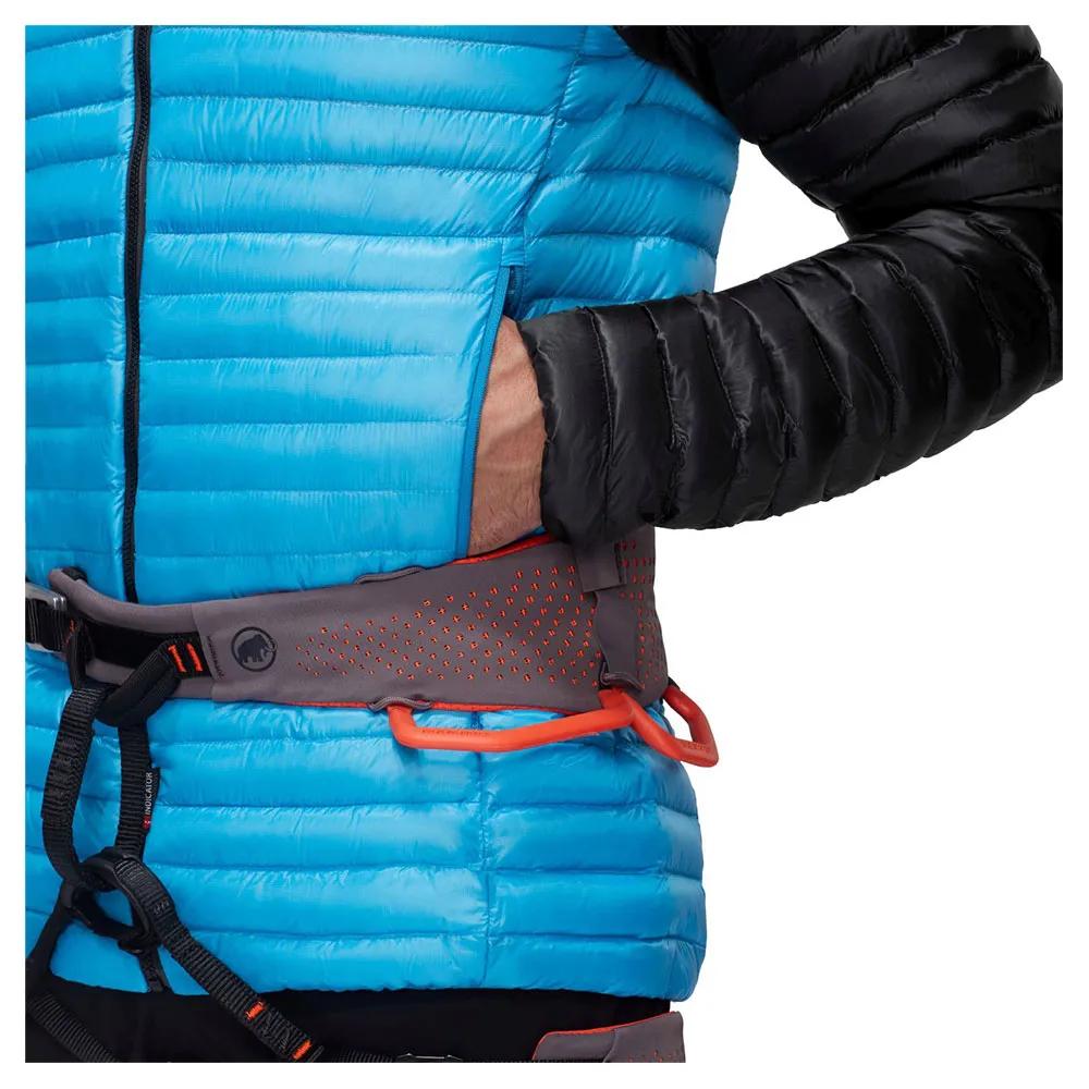Mammut Куртка Aenergy Insulated
