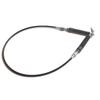 Gear Shift Cable For Can-Am Commander 800 1000 Maverick 1000R Replaces 707000775