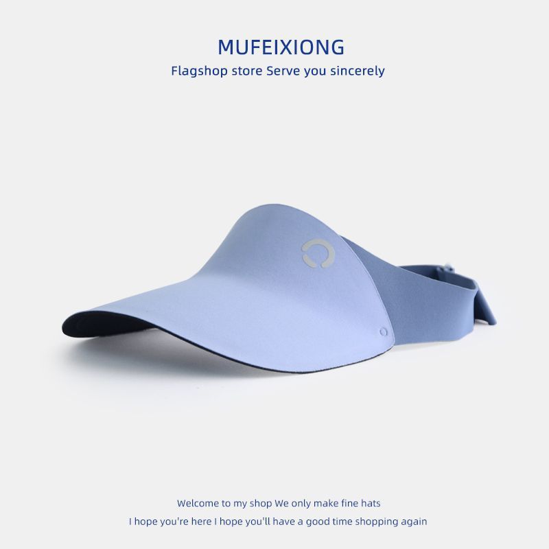 Детская солнцезащитная кепка, сверхлегкая солнцезащитная кепка, защита от ультрафиолета, для мальчиков и девочек, спортивная кепка для защиты от солнца для учеников начальной школы
