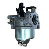 Air-Fuel Optimization Carburetor Lawn Mower T375 T475
