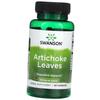 Artichoke Extract, Artichoke Leaves 500, 60caps (71280131)