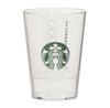Холодный стакан STARBUCKS, 384 мл
