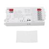 Светодиодный контроллер Поддержка ZigBee3.0 Pro+ 5 в 1 Контроллер светодиодной ленты RGBCCT RGBW RGB CCT Диммер Режим 20А