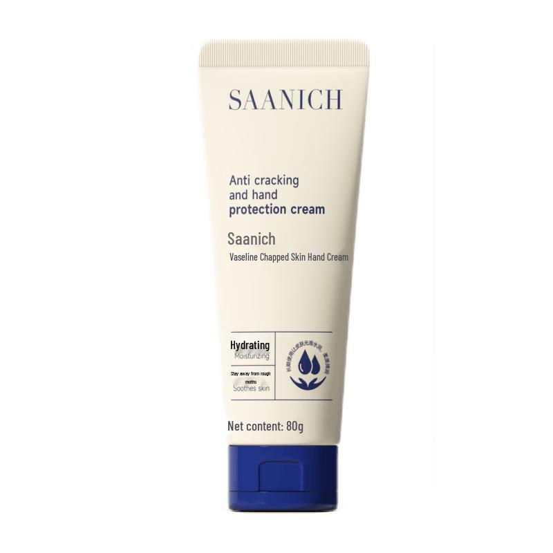 Sanichi Набор из 4 предметов для ухода за волосами и телом с аминокислотами