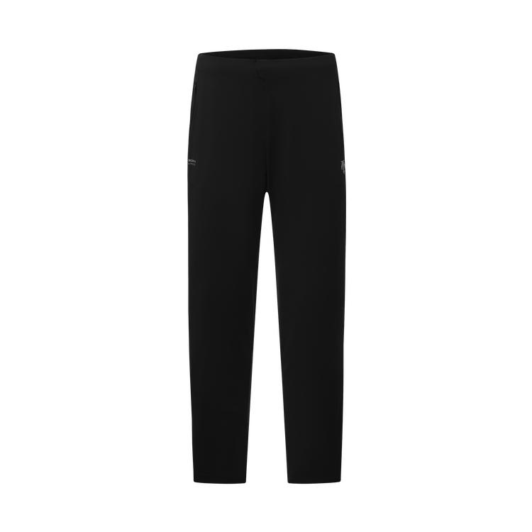 DESCENTE RUNNING Casual Pants Men's D5131RPT41