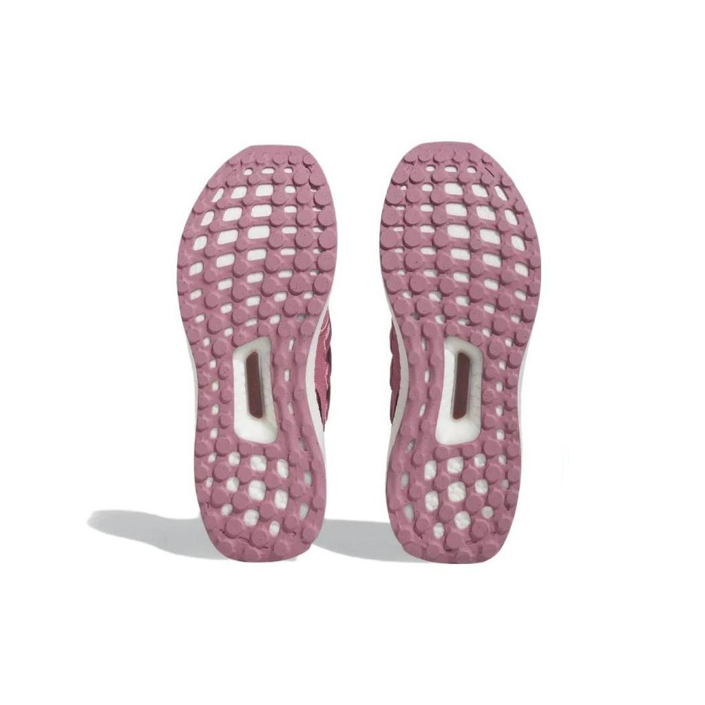 Adidas UltraBoost 1.0 Lcfp 'Pink Strata' Women's HR0058