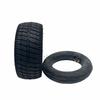200x75 Wheel for Electric Scooter 8 Inch Pneumatic Wheels 200x60 200x50 Widened Tire Modification Parts