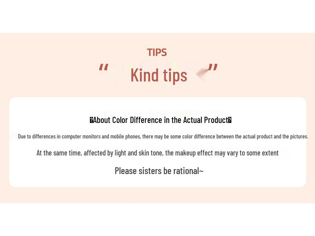 Foreverkey Расширяющийся румяна и тинт для губ 4г: Кремовые румяна и тинт для губ двойного назначения