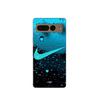 Case - Nike - Google Pixel 7 Pro - Soft - Black - Water Drop