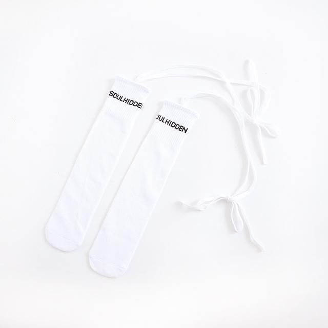 Infant Girls Warmer Ankle Lovely Cartoon Over Knee Socks for Baby Girls Unicorn Knee Long High Toddler Child Colorful Socks