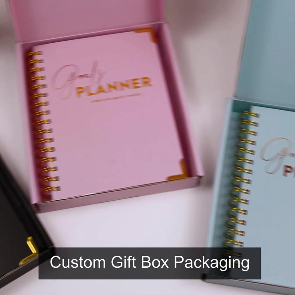 Планировщик учителей на 2024-2025 учебный год, август 2024-2025 гг. Ежедневный еженедельный и ежемесячный планировщик уроков Книга для учителей, студентов,